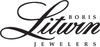 Boris Litwin Jewelers logo